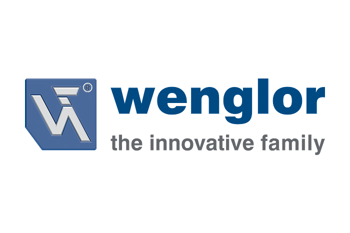 RST Otomasyon: Endüstriyel Otomasyon Sistemleri