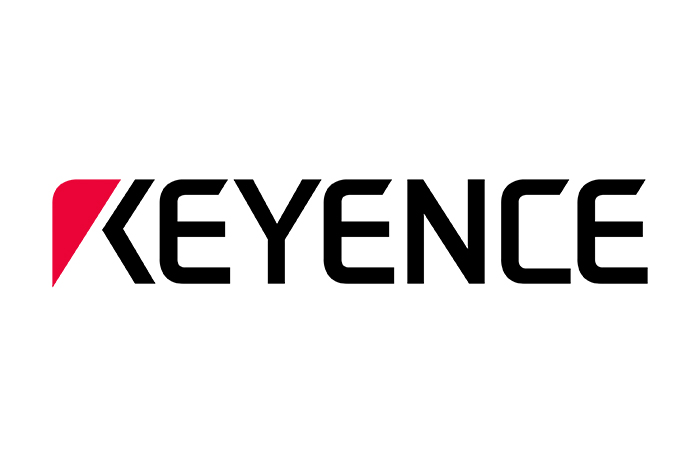 RST Otomasyon: Endüstriyel Otomasyon Sistemleri