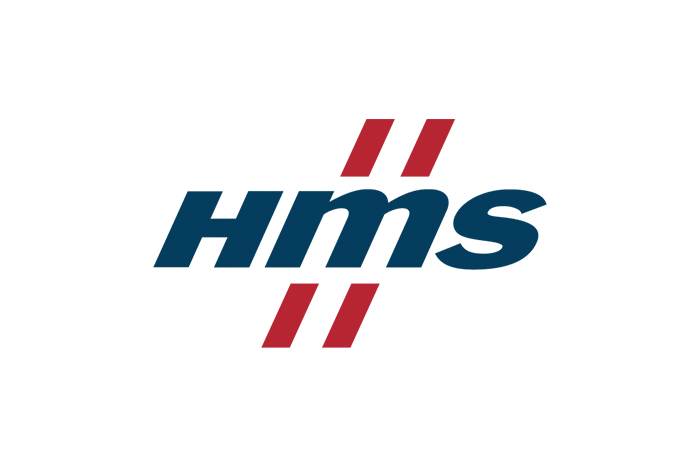 RST Otomasyon: Endüstriyel Otomasyon Sistemleri