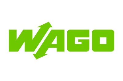 RST Otomasyon: Endüstriyel Otomasyon Sistemleri