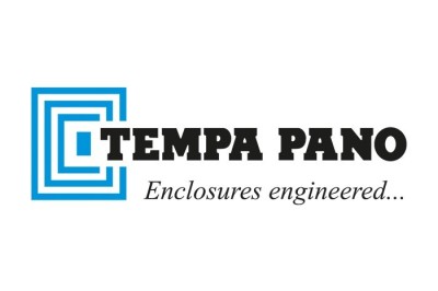 RST Otomasyon: Endüstriyel Otomasyon Sistemleri