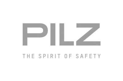 RST Otomasyon: Endüstriyel Otomasyon Sistemleri