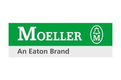 RST Otomasyon: Endüstriyel Otomasyon Sistemleri