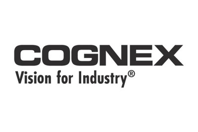 RST Otomasyon: Endüstriyel Otomasyon Sistemleri