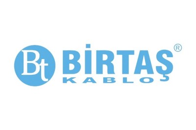 RST Otomasyon: Endüstriyel Otomasyon Sistemleri