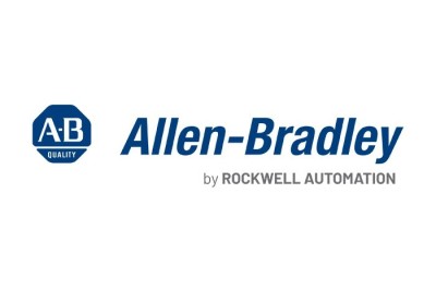 RST Otomasyon: Endüstriyel Otomasyon Sistemleri