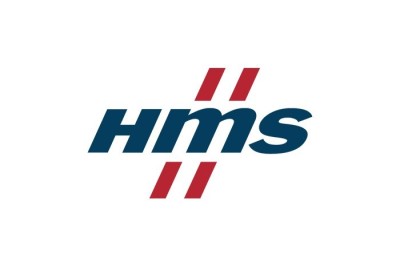 RST Otomasyon: Endüstriyel Otomasyon Sistemleri