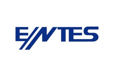 RST Otomasyon: Endüstriyel Otomasyon Sistemleri