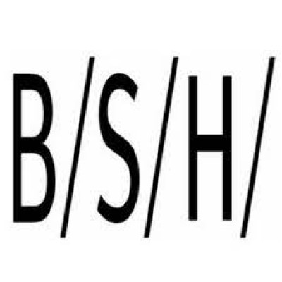 RST Otomasyon: Endüstriyel Otomasyon Sistemleri